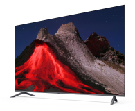 Xiaomi 75'' A Pro 2026 QLED 4K Google TV - 1344933 - zdjęcie 5